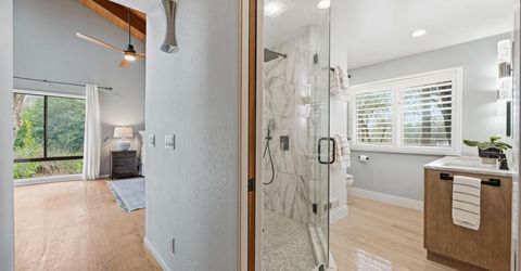 6699 Oak Hill Dr, Granite Bay, CA 95746 Photo