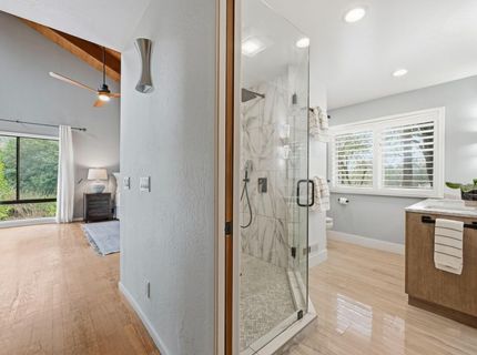 6699 Oak Hill Dr, Granite Bay, CA 95746 Photo