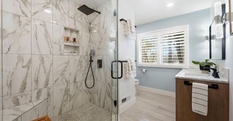6699 Oak Hill Dr, Granite Bay, CA 95746 Photo