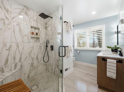 6699 Oak Hill Dr, Granite Bay, CA 95746 Photo