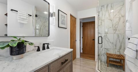 6699 Oak Hill Dr, Granite Bay, CA 95746 Photo