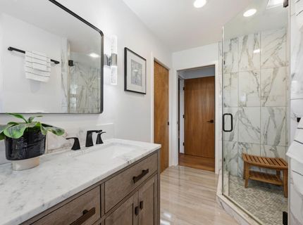 6699 Oak Hill Dr, Granite Bay, CA 95746 Photo
