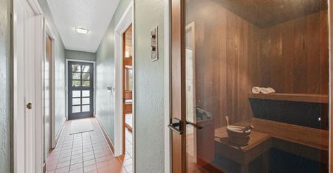 6699 Oak Hill Dr, Granite Bay, CA 95746 Photo