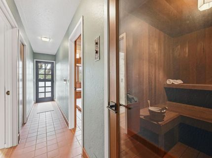 6699 Oak Hill Dr, Granite Bay, CA 95746 Photo