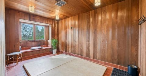 6699 Oak Hill Dr, Granite Bay, CA 95746 Photo