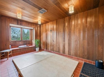 6699 Oak Hill Dr, Granite Bay, CA 95746 Photo