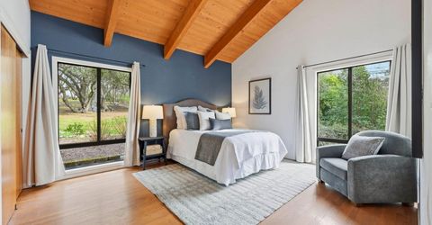 6699 Oak Hill Dr, Granite Bay, CA 95746 Photo