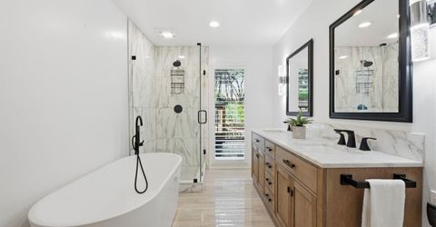 6699 Oak Hill Dr, Granite Bay, CA 95746 Photo
