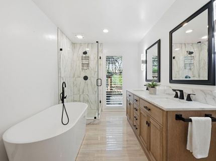6699 Oak Hill Dr, Granite Bay, CA 95746 Photo