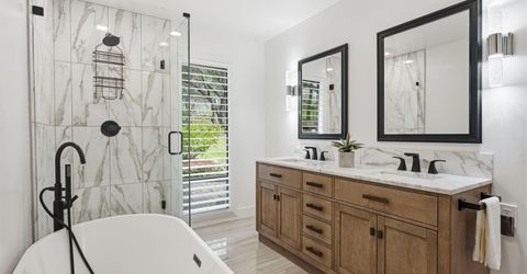 6699 Oak Hill Dr, Granite Bay, CA 95746 Photo