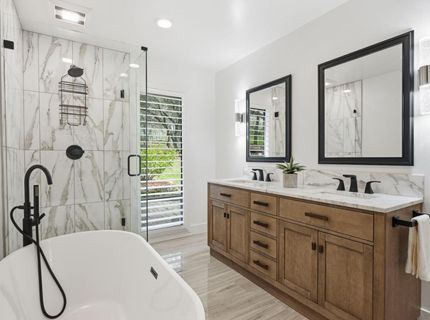 6699 Oak Hill Dr, Granite Bay, CA 95746 Photo