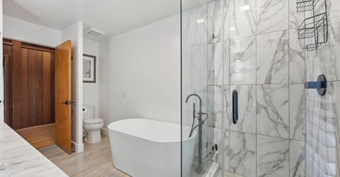 6699 Oak Hill Dr, Granite Bay, CA 95746 Photo