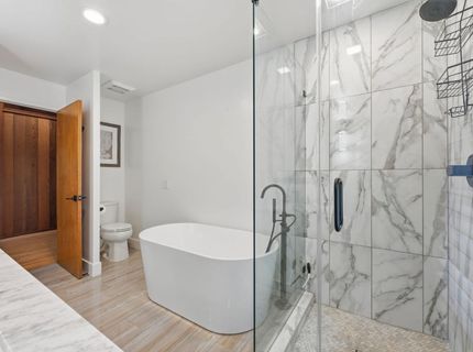6699 Oak Hill Dr, Granite Bay, CA 95746 Photo