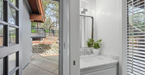 6699 Oak Hill Dr, Granite Bay, CA 95746 Photo