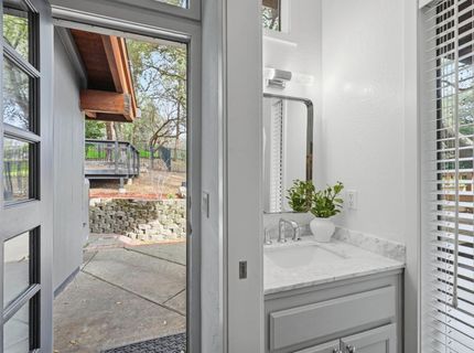 6699 Oak Hill Dr, Granite Bay, CA 95746 Photo