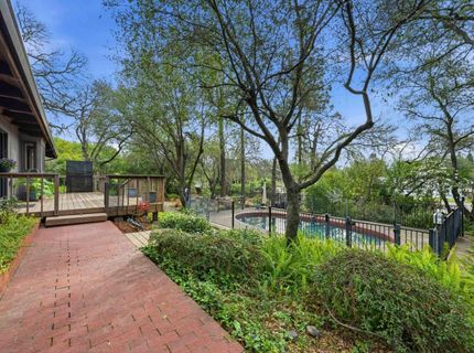 6699 Oak Hill Dr, Granite Bay, CA 95746 Photo