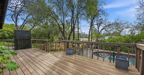 6699 Oak Hill Dr, Granite Bay, CA 95746 Photo