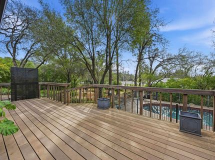 6699 Oak Hill Dr, Granite Bay, CA 95746 Photo