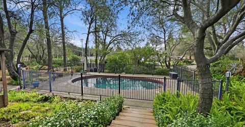 6699 Oak Hill Dr, Granite Bay, CA 95746 Photo