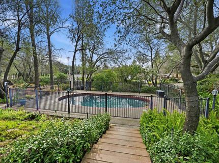 6699 Oak Hill Dr, Granite Bay, CA 95746 Photo