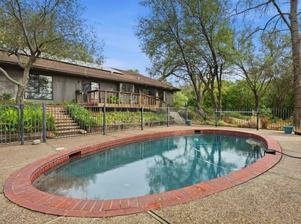 6699 Oak Hill Dr, Granite Bay, CA 95746 Photo