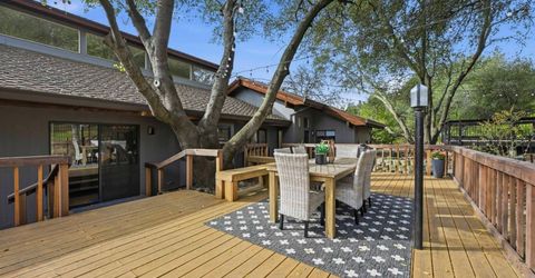 6699 Oak Hill Dr, Granite Bay, CA 95746 Photo