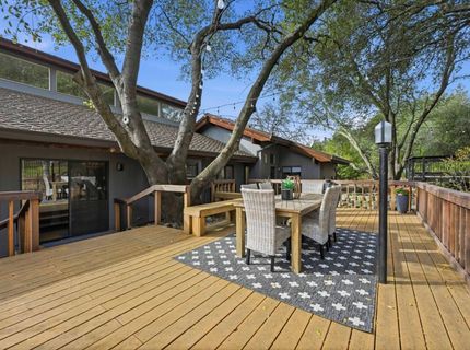 6699 Oak Hill Dr, Granite Bay, CA 95746 Photo