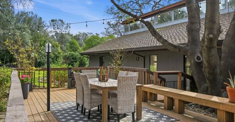 6699 Oak Hill Dr, Granite Bay, CA 95746 Photo