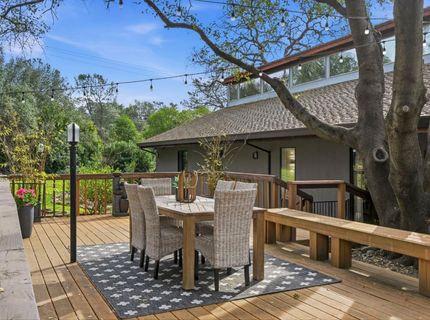 6699 Oak Hill Dr, Granite Bay, CA 95746 Photo