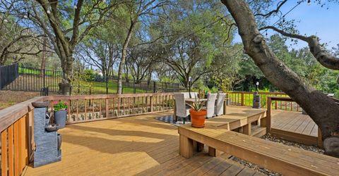 6699 Oak Hill Dr, Granite Bay, CA 95746 Photo