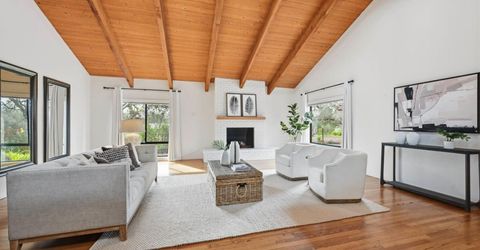 6699 Oak Hill Dr, Granite Bay, CA 95746 Photo