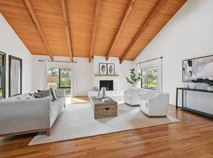 6699 Oak Hill Dr, Granite Bay, CA 95746 Photo