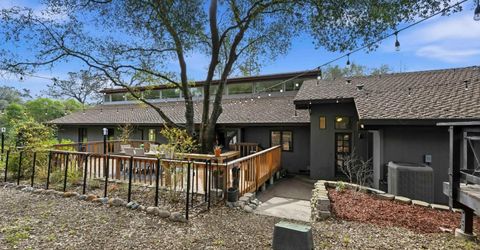 6699 Oak Hill Dr, Granite Bay, CA 95746 Photo