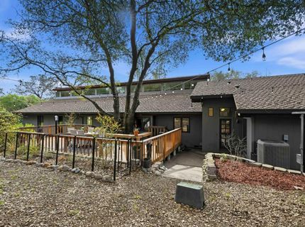 6699 Oak Hill Dr, Granite Bay, CA 95746 Photo