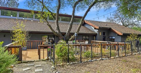 6699 Oak Hill Dr, Granite Bay, CA 95746 Photo