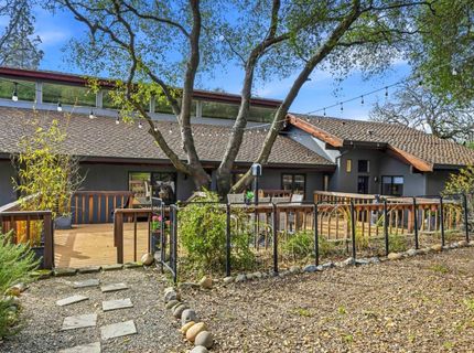 6699 Oak Hill Dr, Granite Bay, CA 95746 Photo