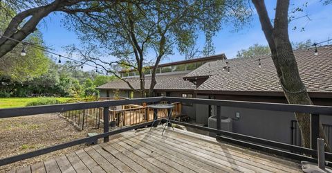 6699 Oak Hill Dr, Granite Bay, CA 95746 Photo