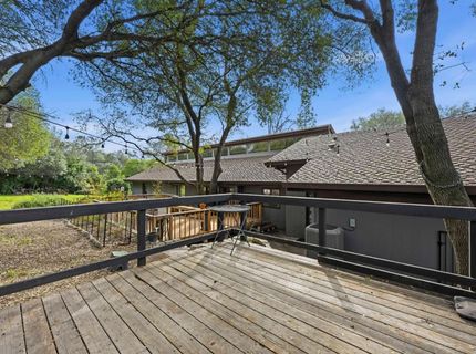6699 Oak Hill Dr, Granite Bay, CA 95746 Photo