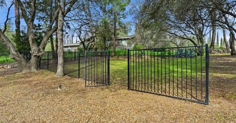 6699 Oak Hill Dr, Granite Bay, CA 95746 Photo