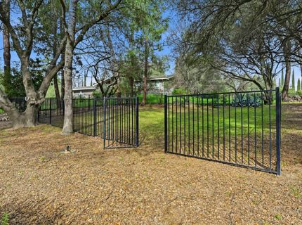 6699 Oak Hill Dr, Granite Bay, CA 95746 Photo