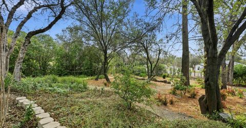 6699 Oak Hill Dr, Granite Bay, CA 95746 Photo