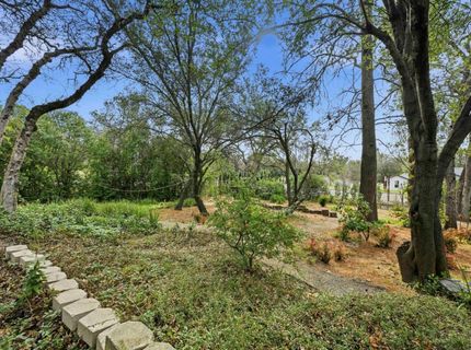 6699 Oak Hill Dr, Granite Bay, CA 95746 Photo