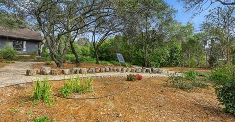 6699 Oak Hill Dr, Granite Bay, CA 95746 Photo