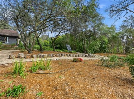 6699 Oak Hill Dr, Granite Bay, CA 95746 Photo