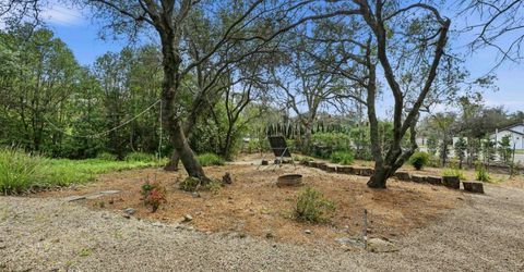 6699 Oak Hill Dr, Granite Bay, CA 95746 Photo