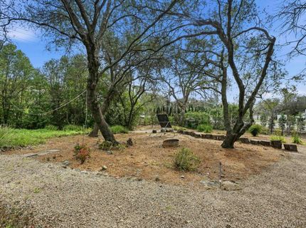 6699 Oak Hill Dr, Granite Bay, CA 95746 Photo