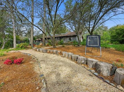 6699 Oak Hill Dr, Granite Bay, CA 95746 Photo