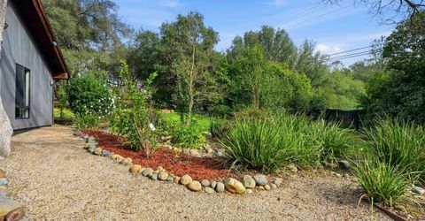 6699 Oak Hill Dr, Granite Bay, CA 95746 Photo