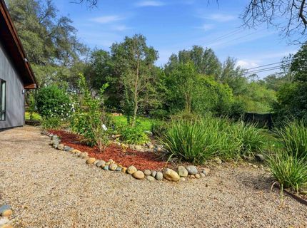 6699 Oak Hill Dr, Granite Bay, CA 95746 Photo