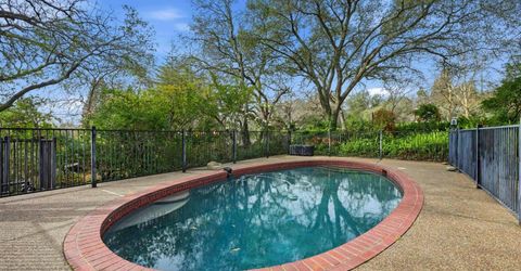 6699 Oak Hill Dr, Granite Bay, CA 95746 Photo